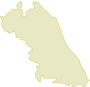 강원도